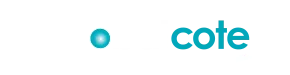 Globalcote logo